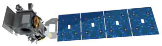 ICESat-2