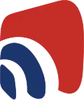 ICRT-Logo 2006–2021