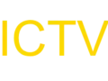 Das erste Logo des Fernsehsenders vom 15. Juni 1992 bis 27. August 1995.