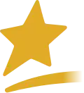 Das dritte Logo des Senders vom 18. September 2000 bis 31. August 2003.