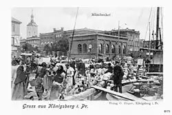 Löbenicht