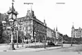 Kaiserstraße