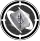 Wappen des israelischen Heeres
