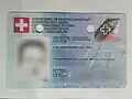 Vorderseite (2002)