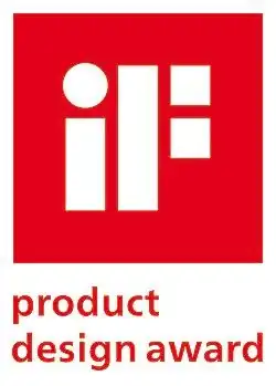 iF