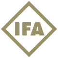 1951–1956