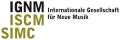 Logo IGNM