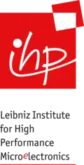 Leibniz-Institut für innovative Mikroelektronik