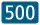 II500