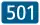 II501