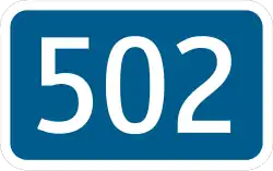 II502