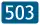 II503