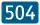 II504