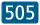 II505