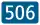 II506