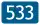 II533
