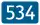 II534
