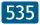 II535