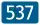 II537