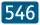 II546