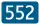II552