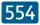 II554