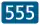 II555