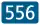II556