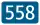 II558