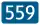 II559