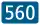 II560