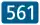 II561