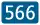 II566
