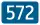 II572