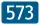 II573