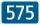 II575