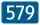 II579