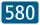II580