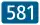 II581