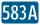 II583A