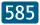 II585
