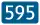 II595