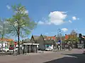 Marktplatz