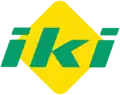 Logo bis zum 10. November 2011