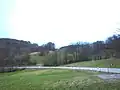Übersicht