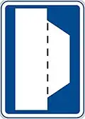 IP-9 Pannenbucht