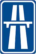 IP-14a Autobahn