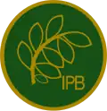 Bureau International Permanent de la Paix