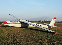 IPE 02b Nhapecan II