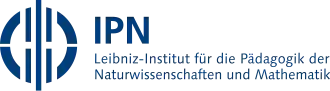 Leibniz-Institut für die Pädagogik der Naturwissenschaften und Mathematik an der Universität Kiel